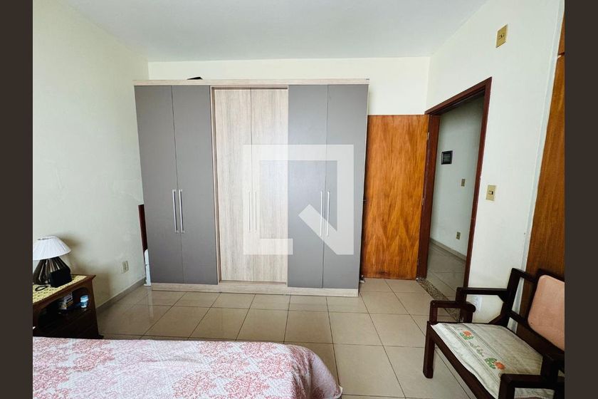 Casa à Venda - Nova Campinas, 3 Quartos,  152 m2 em , Campinas - sp | SoloBR