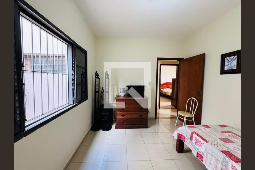 Casa à Venda - Nova Campinas, 3 Quartos,  152 m2 em , Campinas - sp | SoloBR