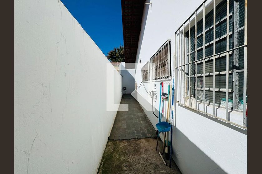 Casa à Venda - Nova Campinas, 3 Quartos,  152 m2 em , Campinas - sp | SoloBR