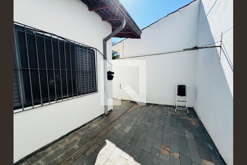 Casa à Venda - Nova Campinas, 3 Quartos,  152 m2 em , Campinas - sp | SoloBR