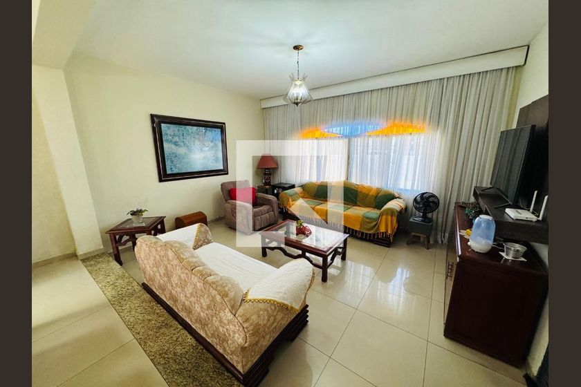 Casa à Venda - Nova Campinas, 3 Quartos,  152 m2 em , Campinas - sp | SoloBR