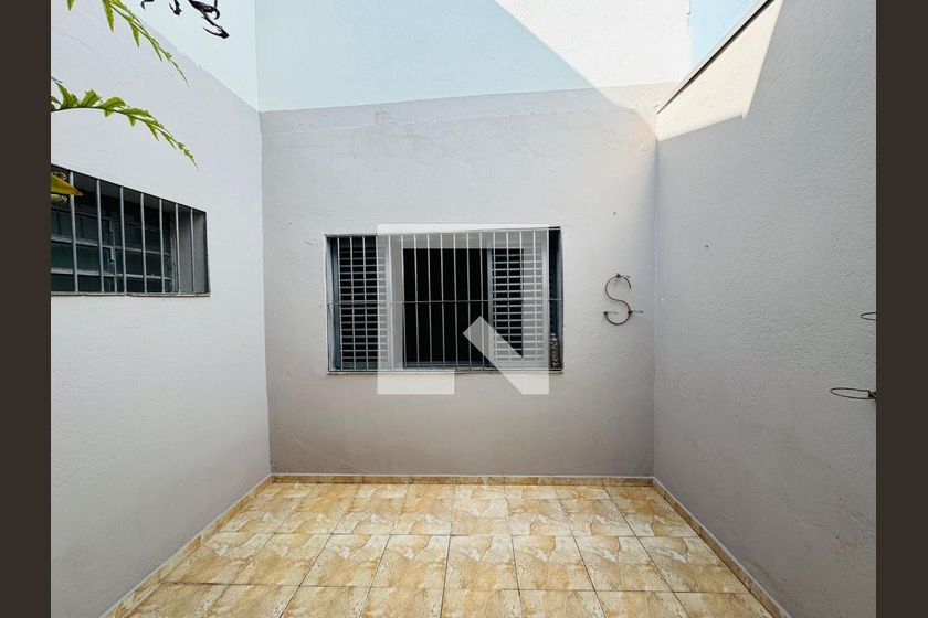 Casa à Venda - Nova Campinas, 3 Quartos,  152 m2 em , Campinas - sp | SoloBR