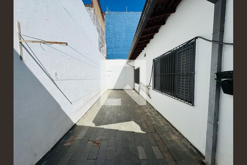 Casa à Venda - Nova Campinas, 3 Quartos,  152 m2 em , Campinas - sp | SoloBR