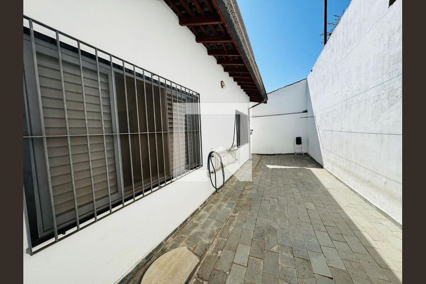 Casa à Venda - Nova Campinas, 3 Quartos,  152 m2 em , Campinas - sp | SoloBR