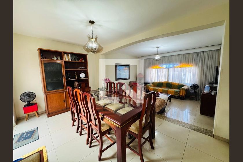 Casa à Venda - Nova Campinas, 3 Quartos,  152 m2 em , Campinas - sp | SoloBR