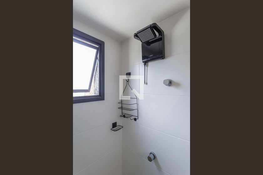 Apartamento, 2 quartos, 41 m² - Foto 38