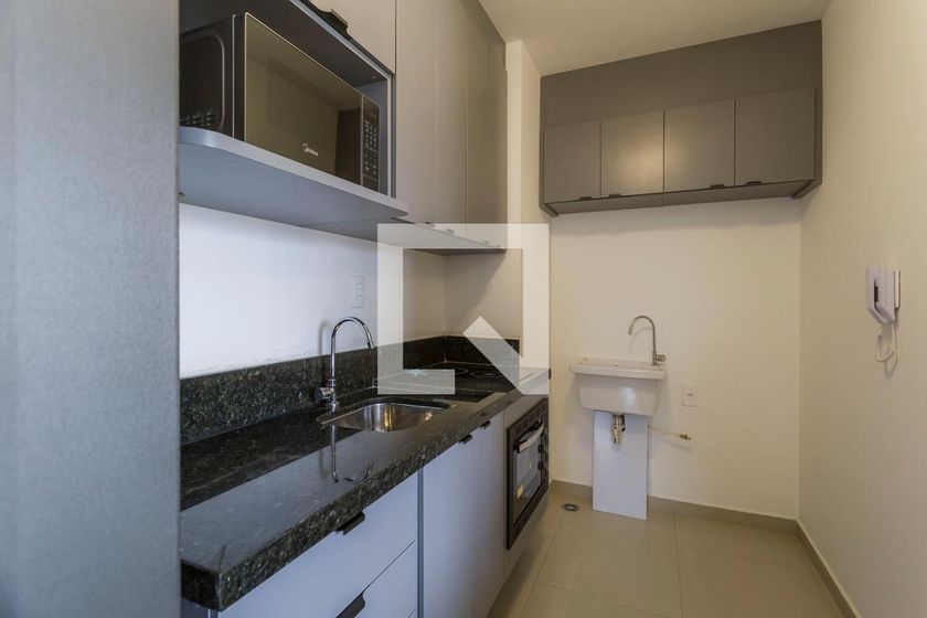 Apartamento, 2 quartos, 41 m² - Foto 44