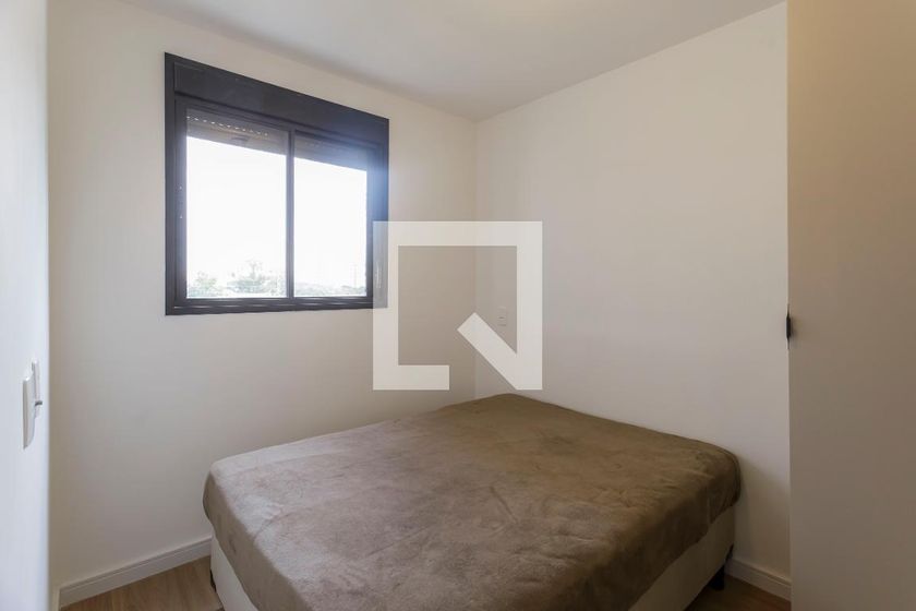 Apartamento, 2 quartos, 41 m² - Foto 24