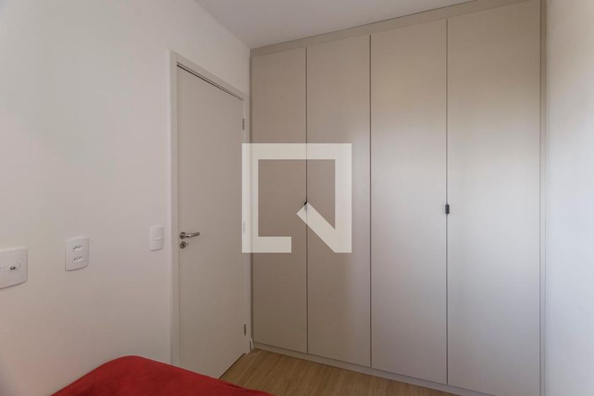 Apartamento, 2 quartos, 41 m² - Foto 22