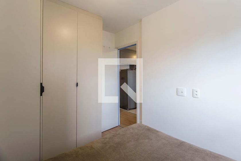 Apartamento, 2 quartos, 41 m² - Foto 28