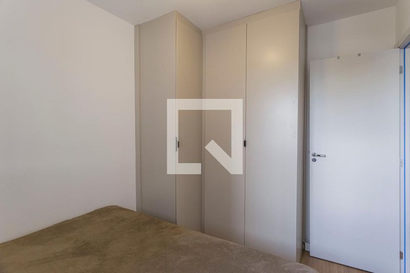 Apartamento, 2 quartos, 41 m² - Foto 26