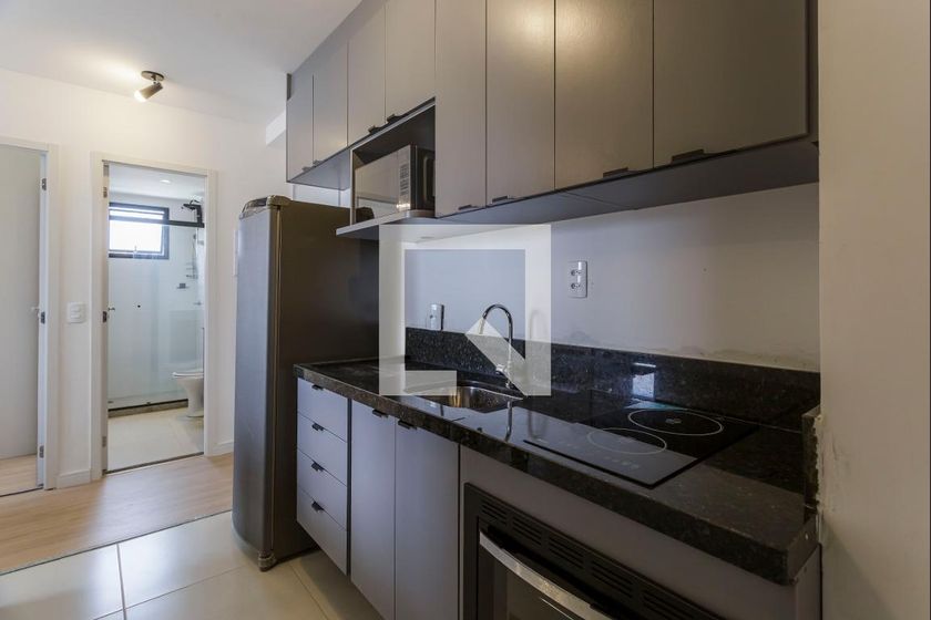 Apartamento, 2 quartos, 41 m² - Foto 46