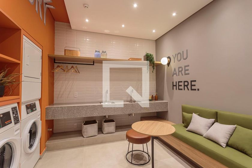 Apartamento, 2 quartos, 41 m² - Foto 60