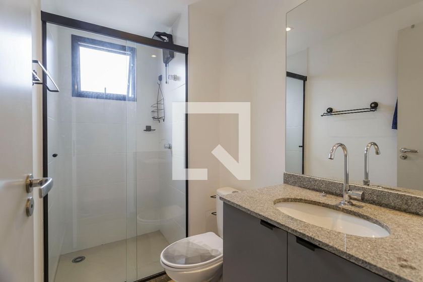 Apartamento, 2 quartos, 41 m² - Foto 32
