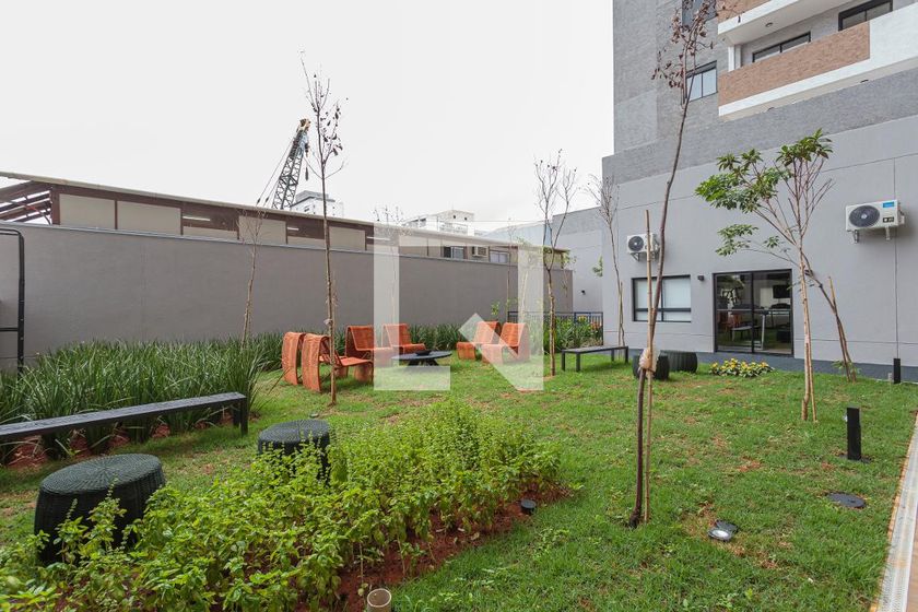 Apartamento, 2 quartos, 41 m² - Foto 82