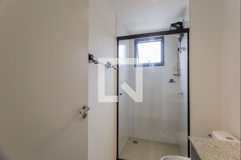 Apartamento, 2 quartos, 41 m² - Foto 36