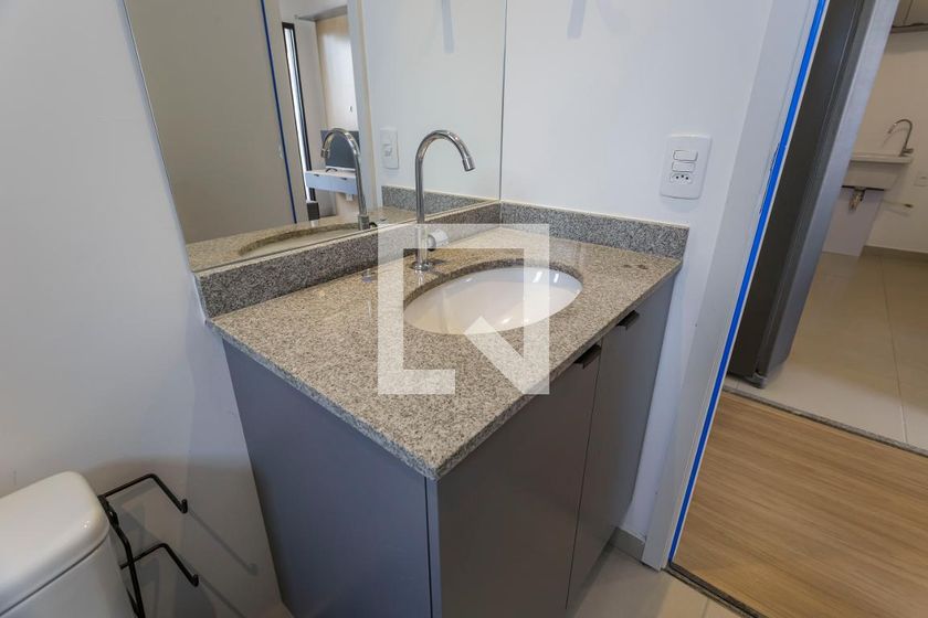 Apartamento, 2 quartos, 41 m² - Foto 40