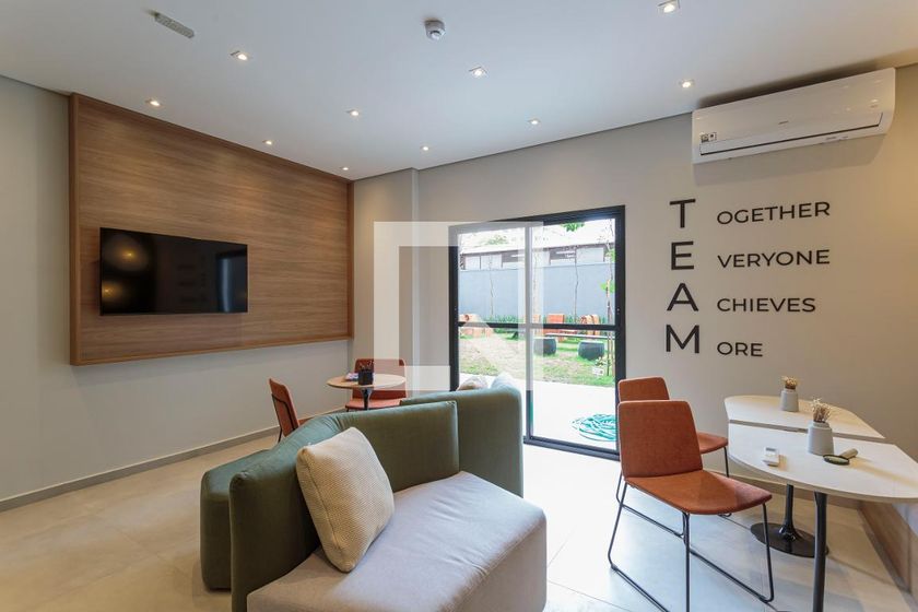 Apartamento, 2 quartos, 41 m² - Foto 72