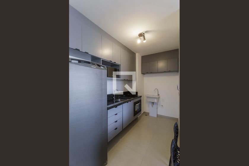 Apartamento, 2 quartos, 41 m² - Foto 52