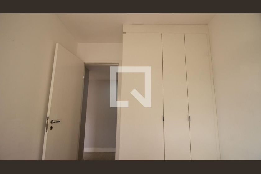Apartamento, 3 quartos, 96 m² - Foto 18