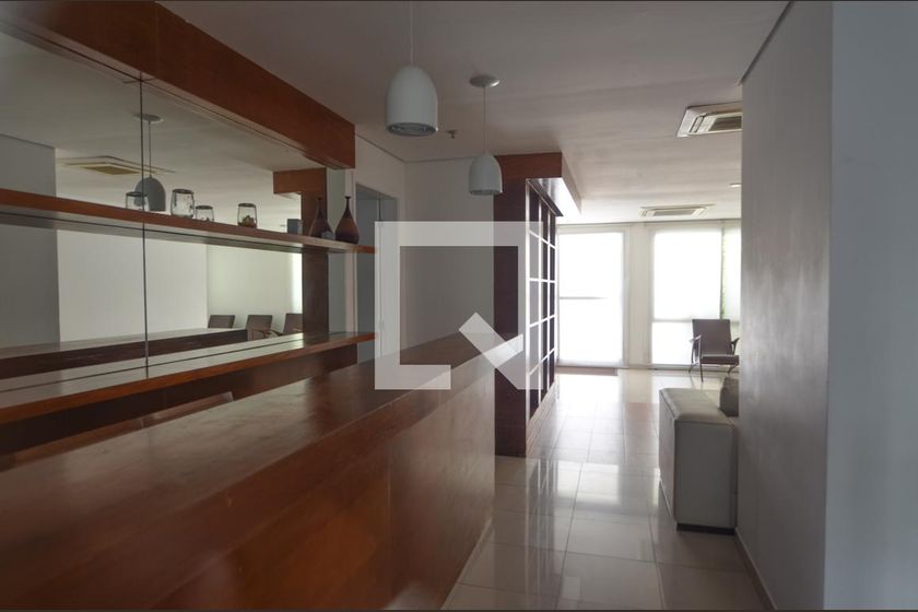 Apartamento, 3 quartos, 96 m² - Foto 42