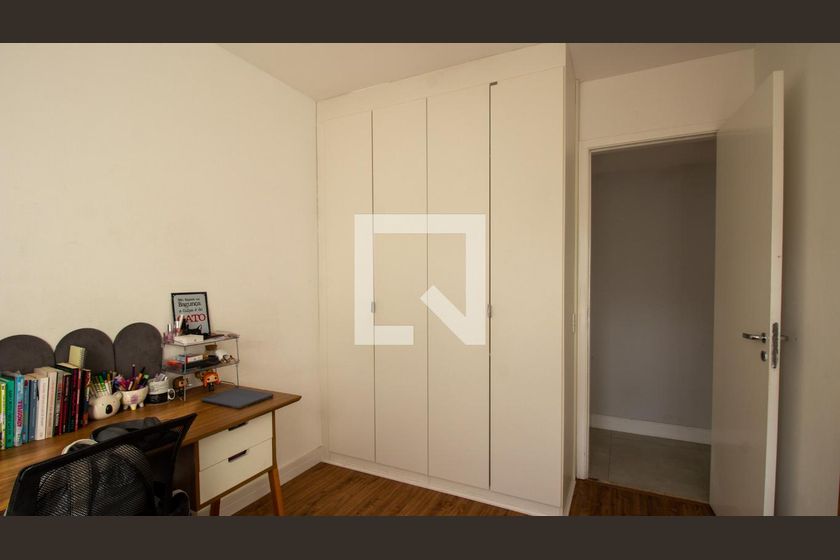 Apartamento, 3 quartos, 96 m² - Foto 13