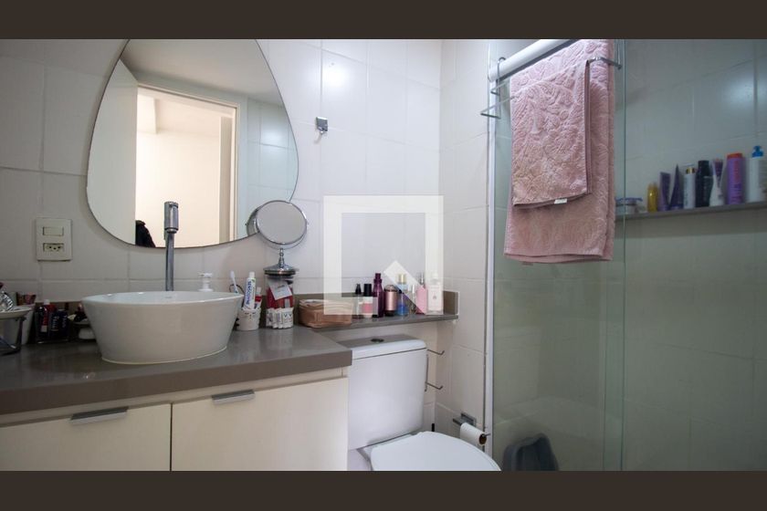 Apartamento, 3 quartos, 96 m² - Foto 23