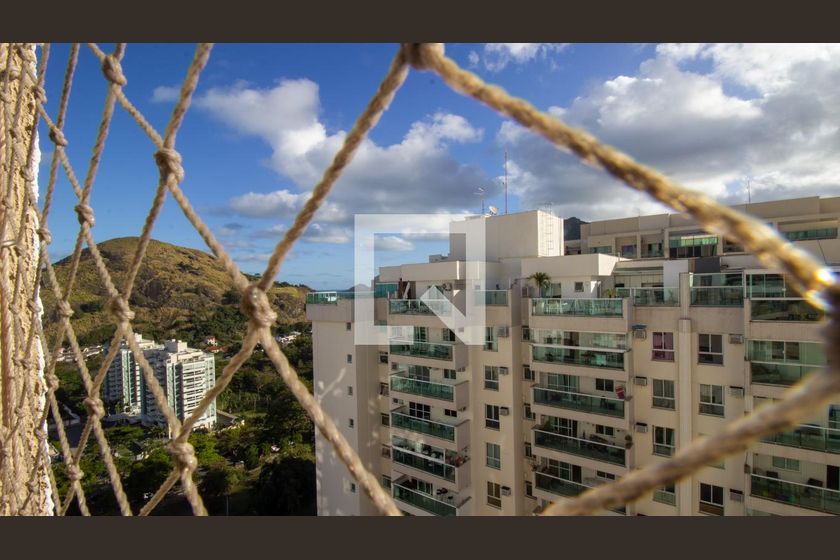 Apartamento, 3 quartos, 96 m² - Foto 8