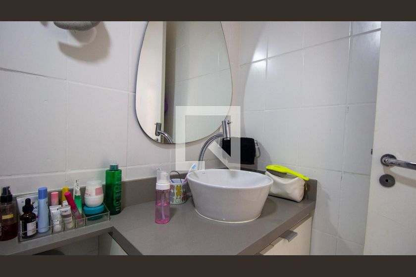 Apartamento, 3 quartos, 96 m² - Foto 30