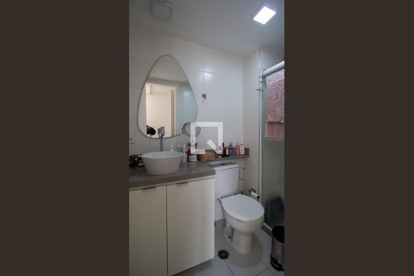 Apartamento, 3 quartos, 96 m² - Foto 24