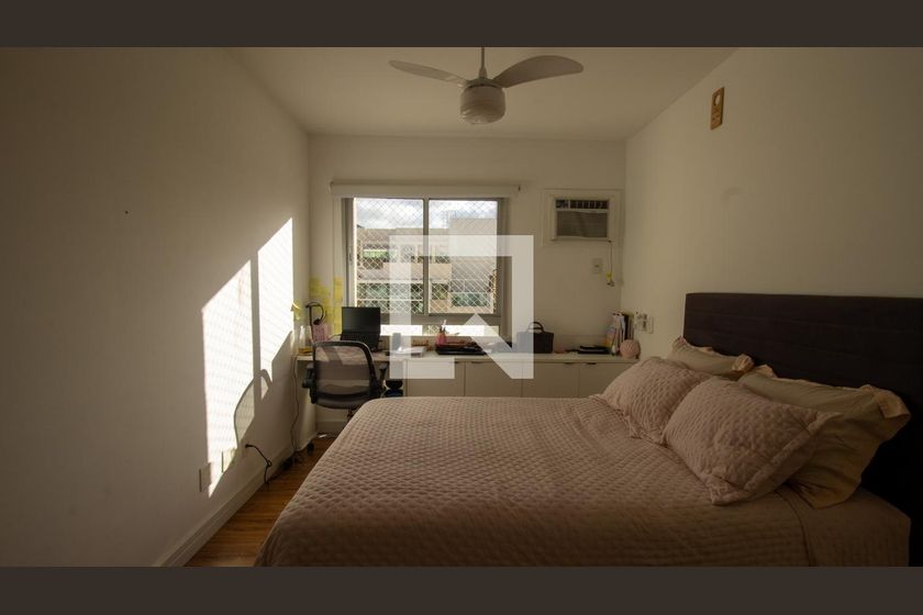 Apartamento, 3 quartos, 96 m² - Foto 20