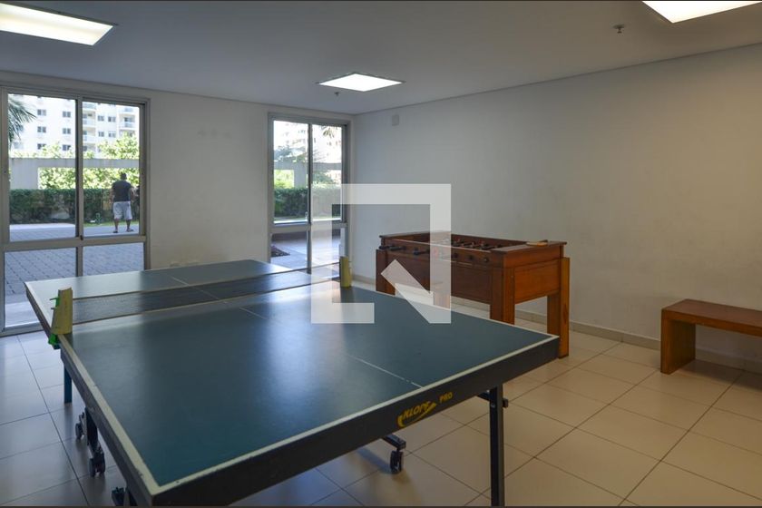Apartamento, 3 quartos, 96 m² - Foto 36