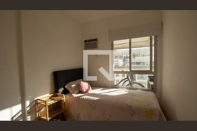 Apartamento, 3 quartos, 96 m² - Foto 15