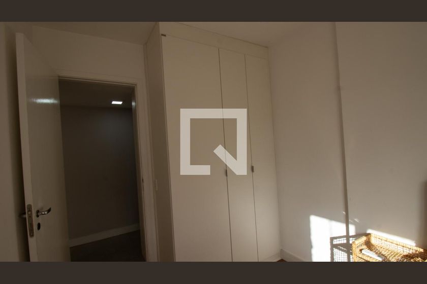 Apartamento, 3 quartos, 96 m² - Foto 17