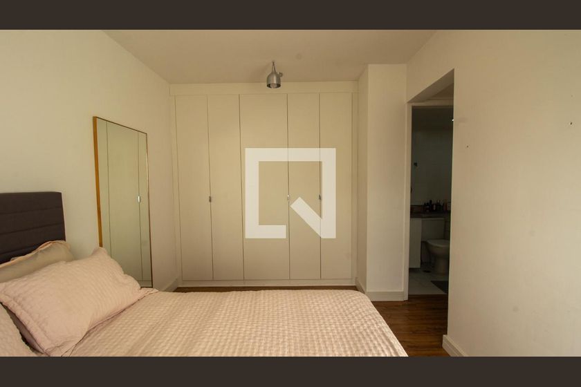 Apartamento, 3 quartos, 96 m² - Foto 22