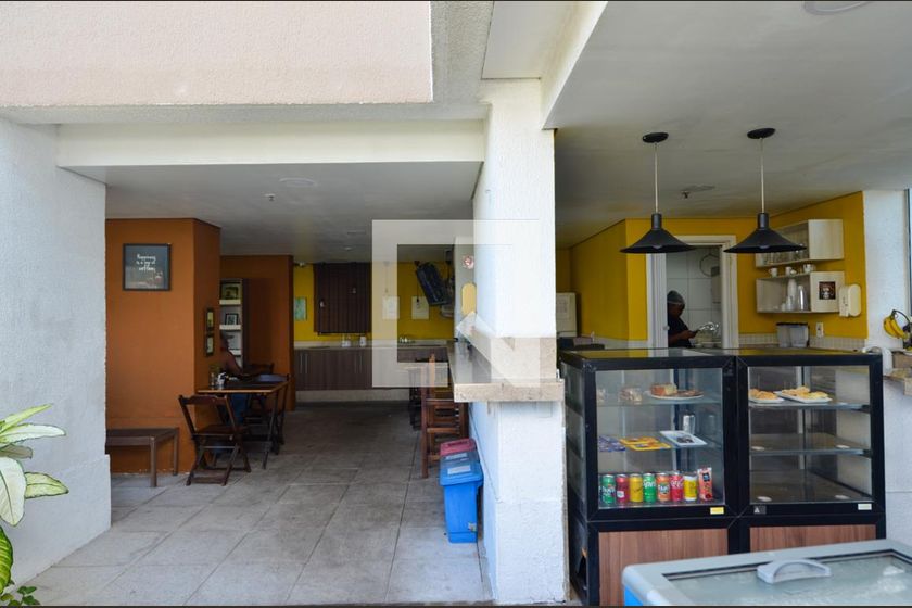 Apartamento, 3 quartos, 96 m² - Foto 39