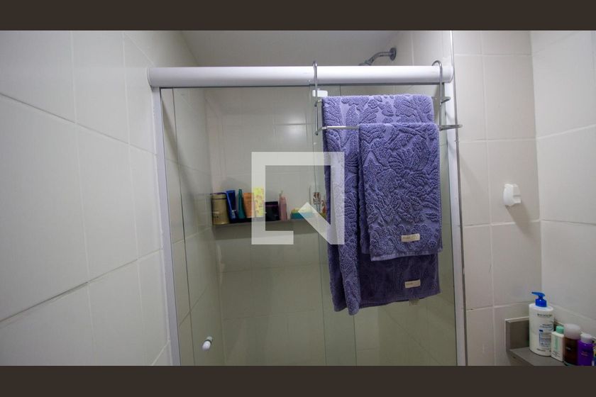 Apartamento, 3 quartos, 96 m² - Foto 29