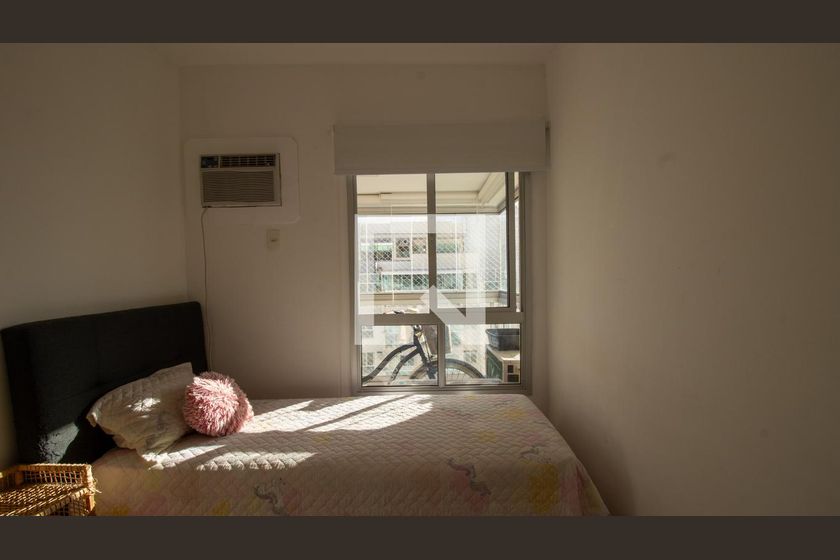 Apartamento, 3 quartos, 96 m² - Foto 16