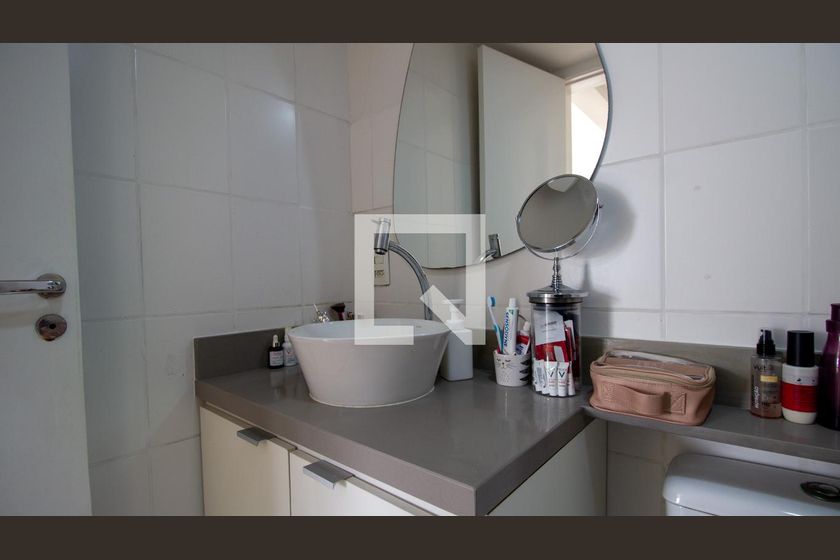 Apartamento, 3 quartos, 96 m² - Foto 26