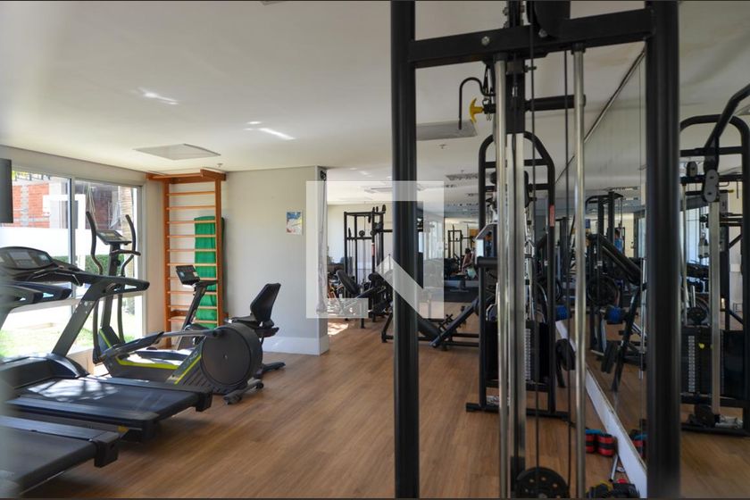 Apartamento, 3 quartos, 96 m² - Foto 43