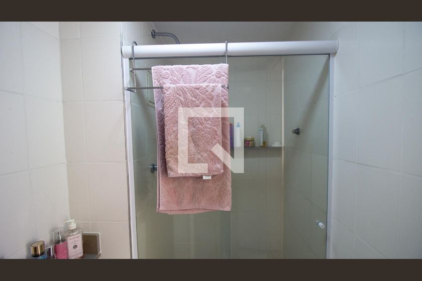 Apartamento, 3 quartos, 96 m² - Foto 25