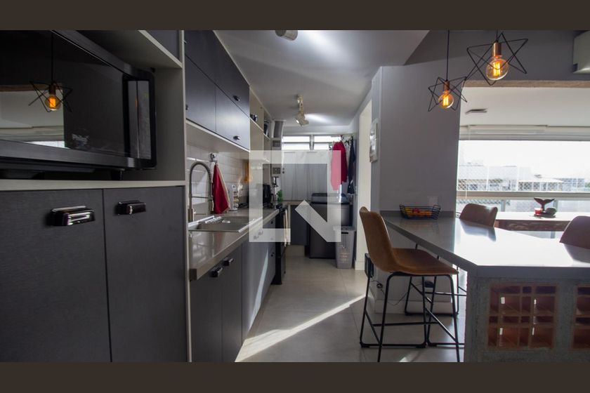 Apartamento, 3 quartos, 96 m² - Foto 32