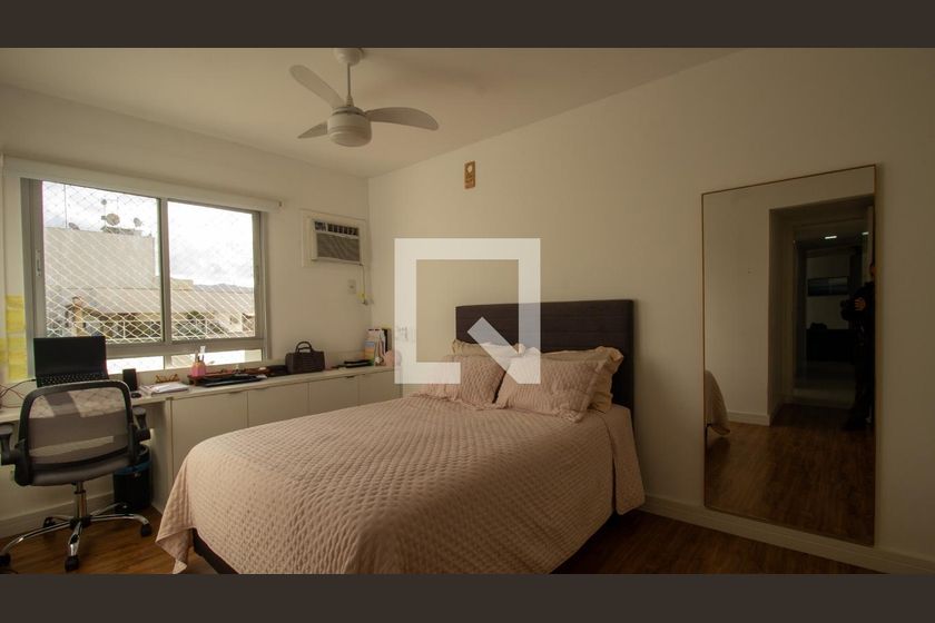 Apartamento, 3 quartos, 96 m² - Foto 19