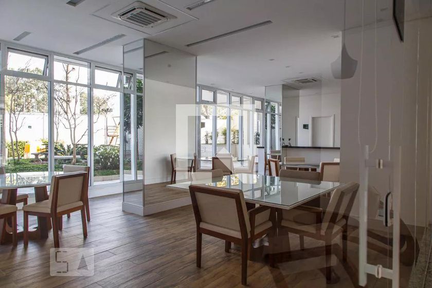 Apartamento, 2 quartos, 88 m² - Foto 36