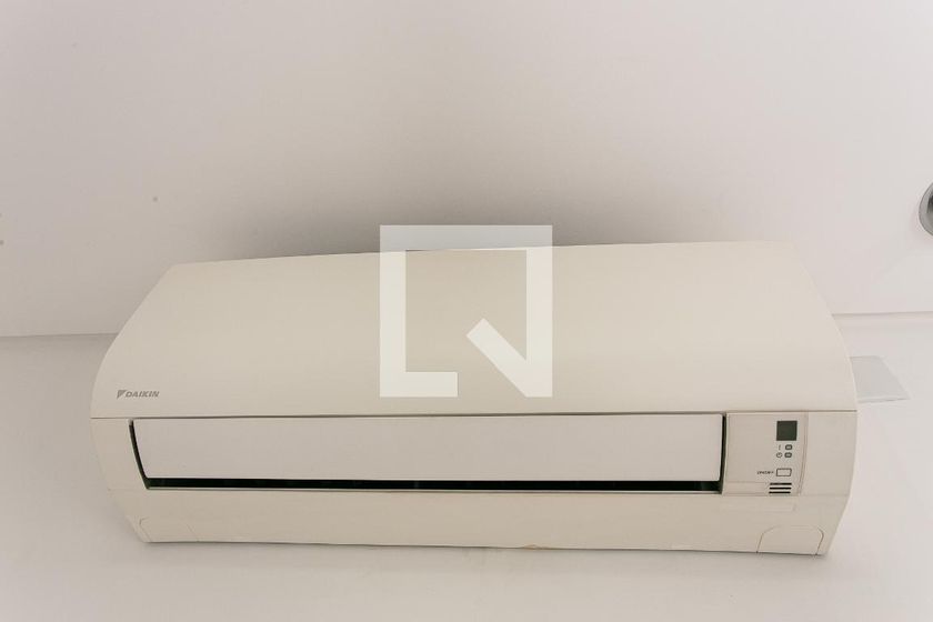 Apartamento, 2 quartos, 88 m² - Foto 11