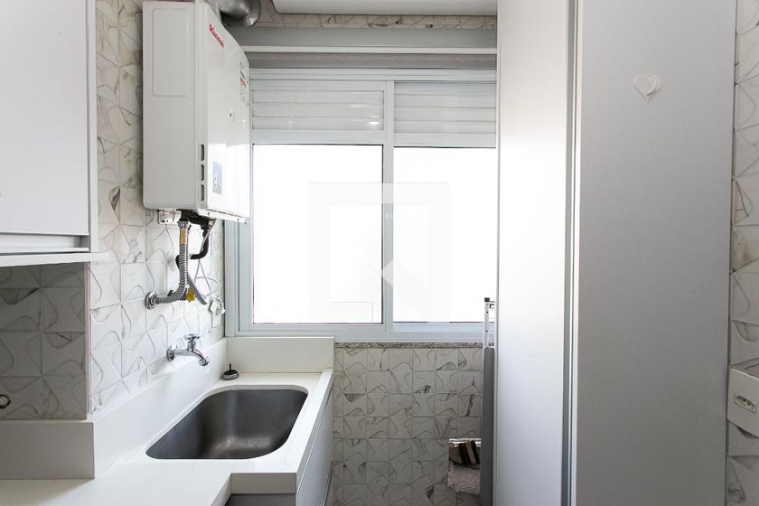 Apartamento, 2 quartos, 88 m² - Foto 31