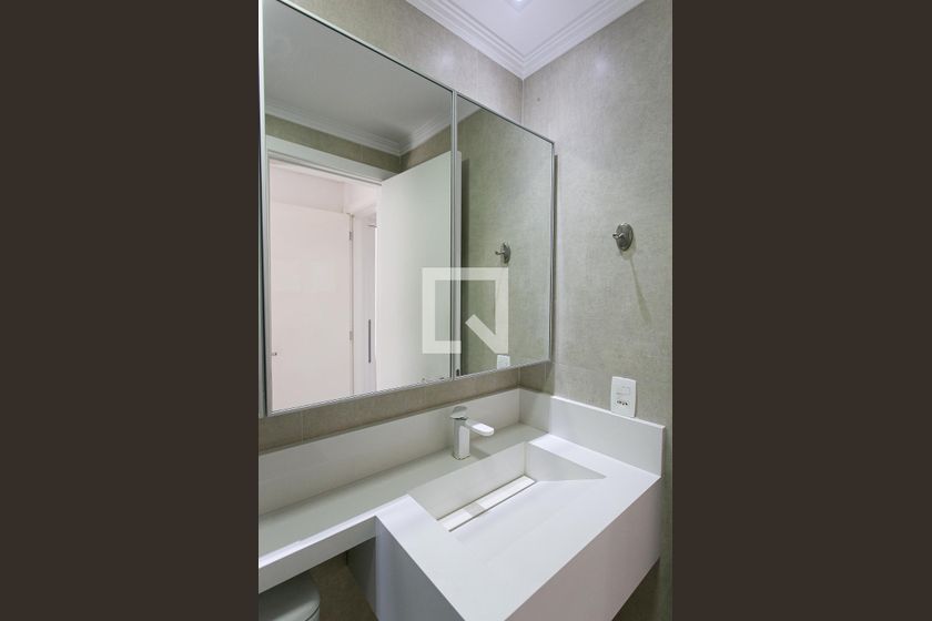 Apartamento, 2 quartos, 88 m² - Foto 22