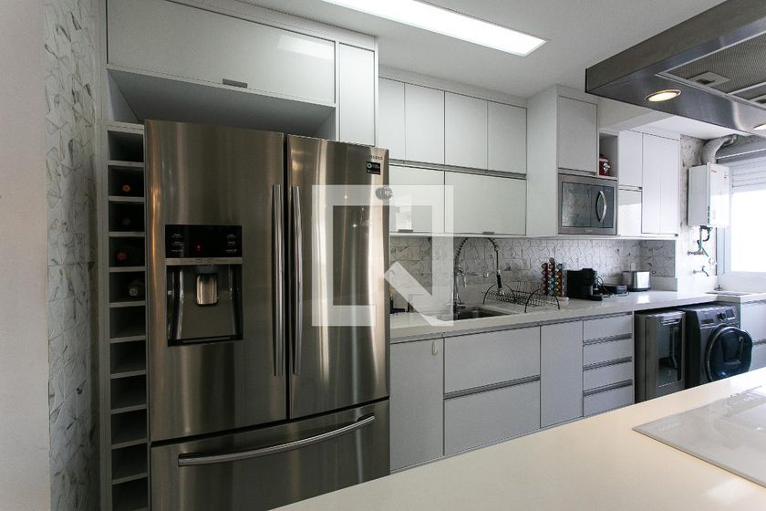 Apartamento, 2 quartos, 88 m² - Foto 25