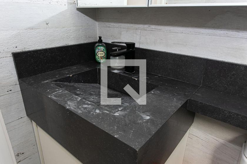 Apartamento, 2 quartos, 88 m² - Foto 13