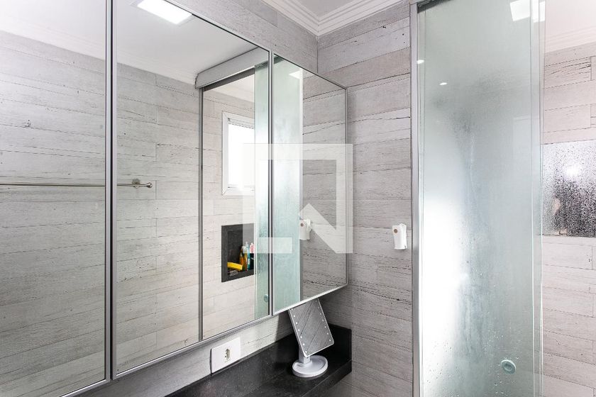 Apartamento, 2 quartos, 88 m² - Foto 15